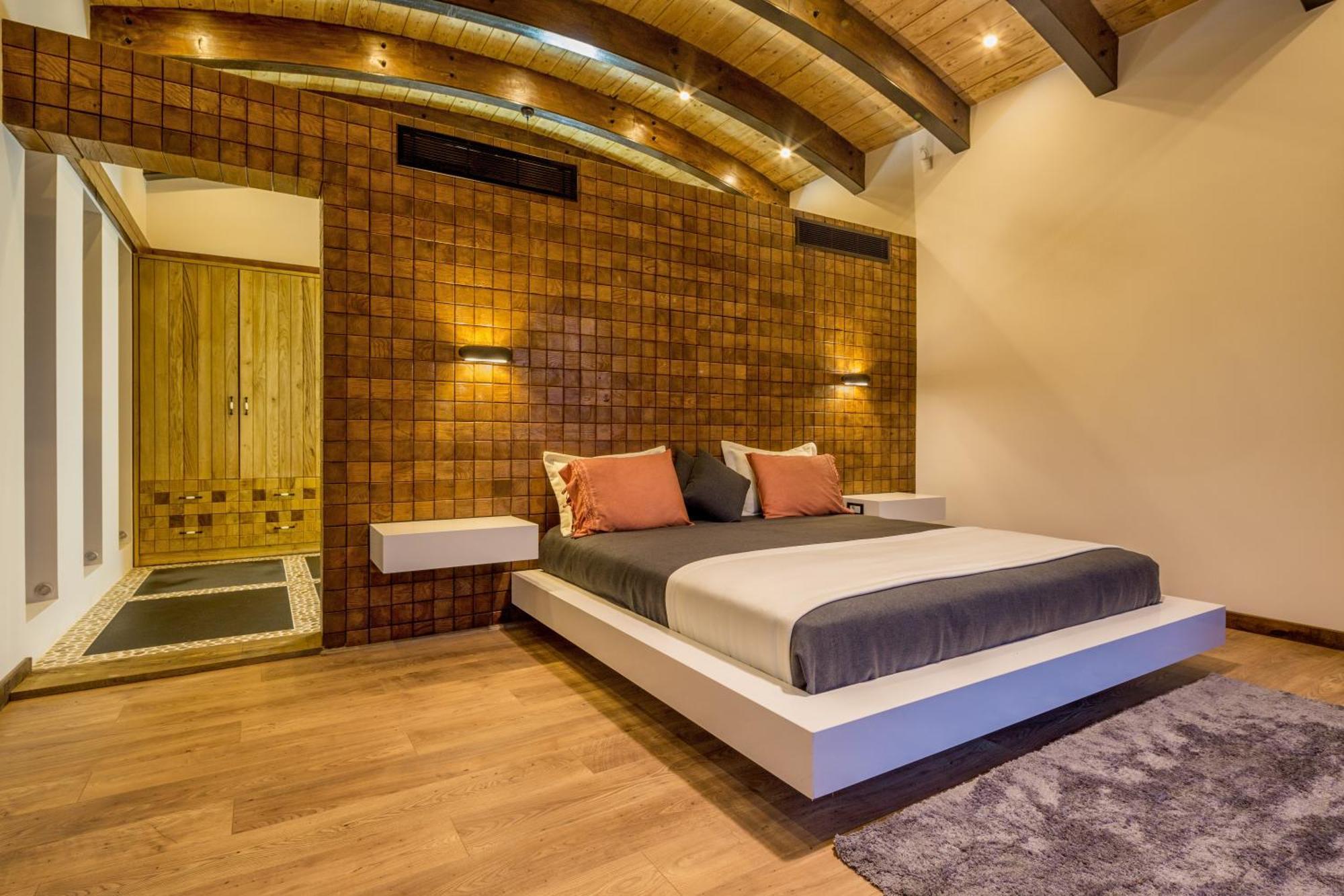 Villa The Private Bays & Islands Of Turkey Fethiye Exterior foto